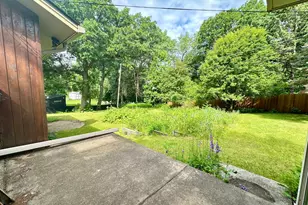 732 Forest Dale Rd, New Brighton, MN 55112 - Photo 40