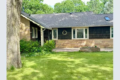 732 Forest Dale Road, New Brighton, MN 55112 - Photo 2