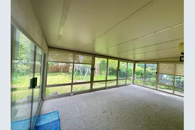 732 Forest Dale Road, New Brighton, MN 55112 - Photo 20