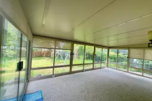732 Forest Dale Rd, New Brighton, MN 55112 - Photo 20