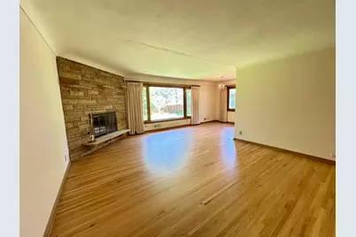 732 Forest Dale Road, New Brighton, MN 55112 - Photo 4