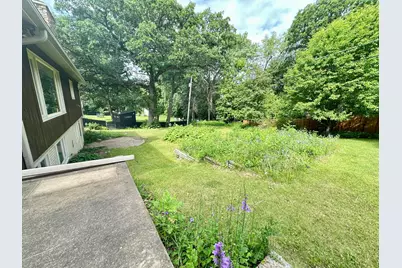 732 Forest Dale Road, New Brighton, MN 55112 - Photo 38