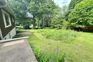 732 Forest Dale Rd, New Brighton, MN 55112 - Photo 38