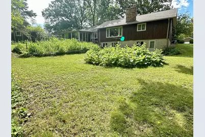 732 Forest Dale Road, New Brighton, MN 55112 - Photo 38