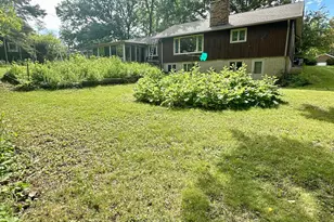 732 Forest Dale Rd, New Brighton, MN 55112 - Photo 38