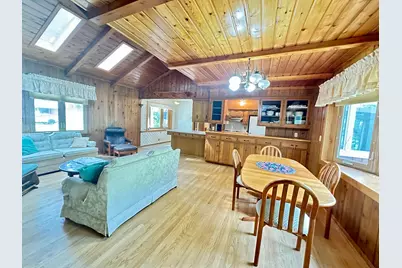 732 Forest Dale Road, New Brighton, MN 55112 - Photo 14