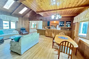732 Forest Dale Rd, New Brighton, MN 55112 - Photo 14