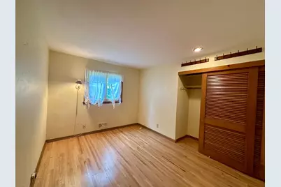 732 Forest Dale Road, New Brighton, MN 55112 - Photo 26