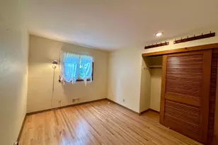 732 Forest Dale Rd, New Brighton, MN 55112 - Photo 26