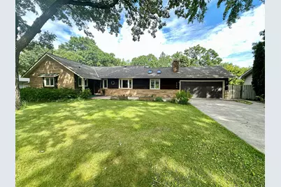 732 Forest Dale Road, New Brighton, MN 55112 - Photo 40