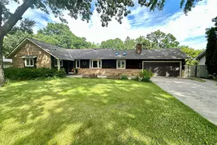 732 Forest Dale Rd, New Brighton, MN 55112 - Photo 40