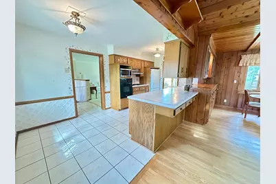 732 Forest Dale Road, New Brighton, MN 55112 - Photo 12