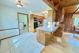 732 Forest Dale Rd, New Brighton, MN 55112 - Photo 12