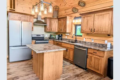 25156 204th Street, Long Prairie, MN 56347 - Photo 16