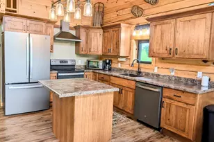 25156 204th St, Long Prairie, MN 56347 - Photo 16
