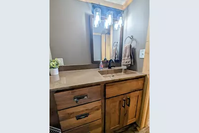 25156 204th Street, Long Prairie, MN 56347 - Photo 30
