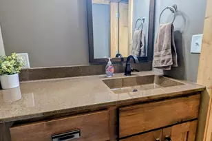 25156 204th St, Long Prairie, MN 56347 - Photo 30