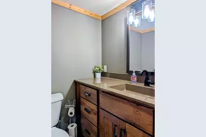 25156 204th Street, Long Prairie, MN 56347 - Photo 24