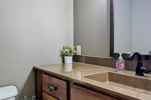 25156 204th St, Long Prairie, MN 56347 - Photo 24
