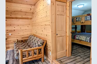 25156 204th Street, Long Prairie, MN 56347 - Photo 28