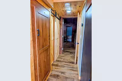 25156 204th Street, Long Prairie, MN 56347 - Photo 18
