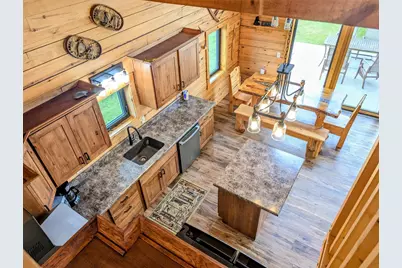 25156 204th Street, Long Prairie, MN 56347 - Photo 42