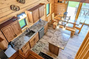 25156 204th St, Long Prairie, MN 56347 - Photo 42