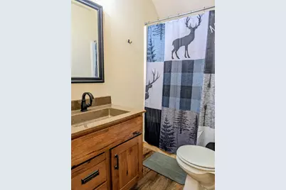 25156 204th Street, Long Prairie, MN 56347 - Photo 40