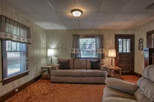 38897 Okinawa St NE, Stanchfield, MN 55080 - Photo 14