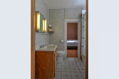 38897 Okinawa Street NE, Stanchfield, MN 55080 - Photo 8