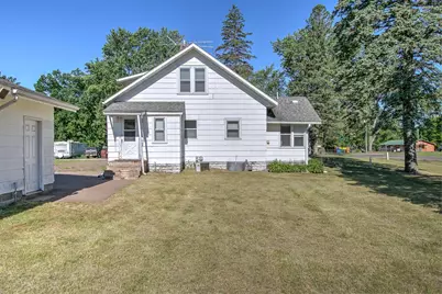 38897 Okinawa Street NE, Stanchfield, MN 55080 - Photo 32