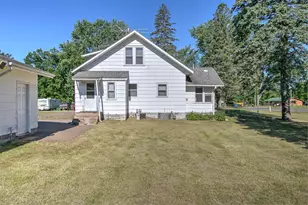 38897 Okinawa St NE, Stanchfield, MN 55080 - Photo 32