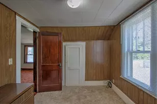 38897 Okinawa St NE, Stanchfield, MN 55080 - Photo 26