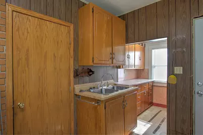 38897 Okinawa Street NE, Stanchfield, MN 55080 - Photo 6