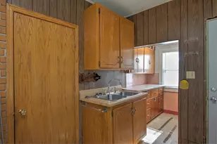 38897 Okinawa St NE, Stanchfield, MN 55080 - Photo 6