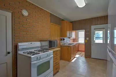 38897 Okinawa Street NE, Stanchfield, MN 55080 - Photo 10