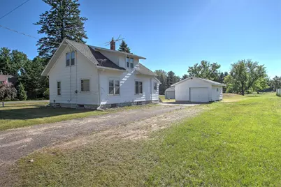 38897 Okinawa Street NE, Stanchfield, MN 55080 - Photo 2