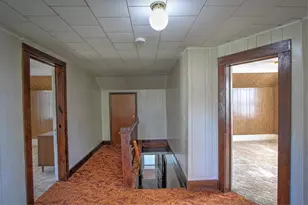 38897 Okinawa St NE, Stanchfield, MN 55080 - Photo 22