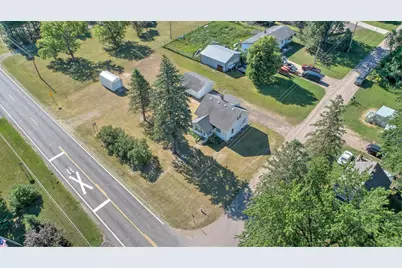 38897 Okinawa Street NE, Stanchfield, MN 55080 - Photo 4