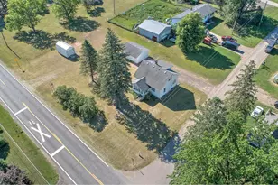 38897 Okinawa St NE, Stanchfield, MN 55080 - Photo 4