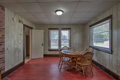 38897 Okinawa Street NE, Stanchfield, MN 55080 - Photo 12
