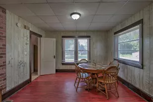 38897 Okinawa St NE, Stanchfield, MN 55080 - Photo 12