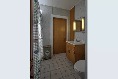 38897 Okinawa Street NE, Stanchfield, MN 55080 - Photo 16