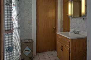 38897 Okinawa St NE, Stanchfield, MN 55080 - Photo 16