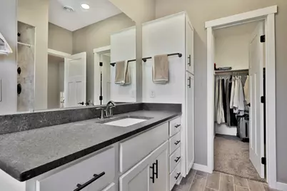 24766 Hazel Avenue, Forest Lake, MN 55025 - Photo 20
