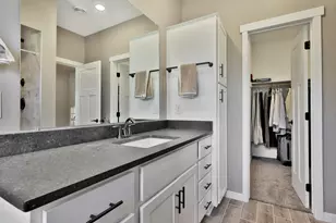 24766 Hazel Ave, Forest Lake, MN 55025 - Photo 20