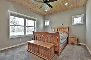 24766 Hazel Ave, Forest Lake, MN 55025 - Photo 12