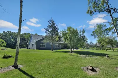 24766 Hazel Avenue, Forest Lake, MN 55025 - Photo 60