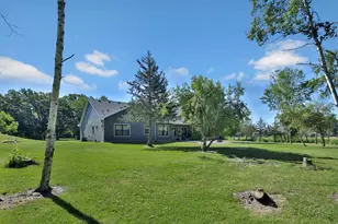 24766 Hazel Ave, Forest Lake, MN 55025 - Photo 60