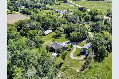 24766 Hazel Avenue, Forest Lake, MN 55025 - Photo 46
